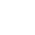 google icon